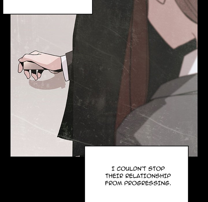 Fallen Flower - Chapter 51 [photo 177] - MangaPorn