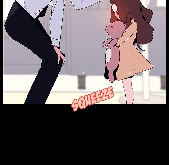 Fallen Flower - Chapter 51 [photo 18] - MangaPorn