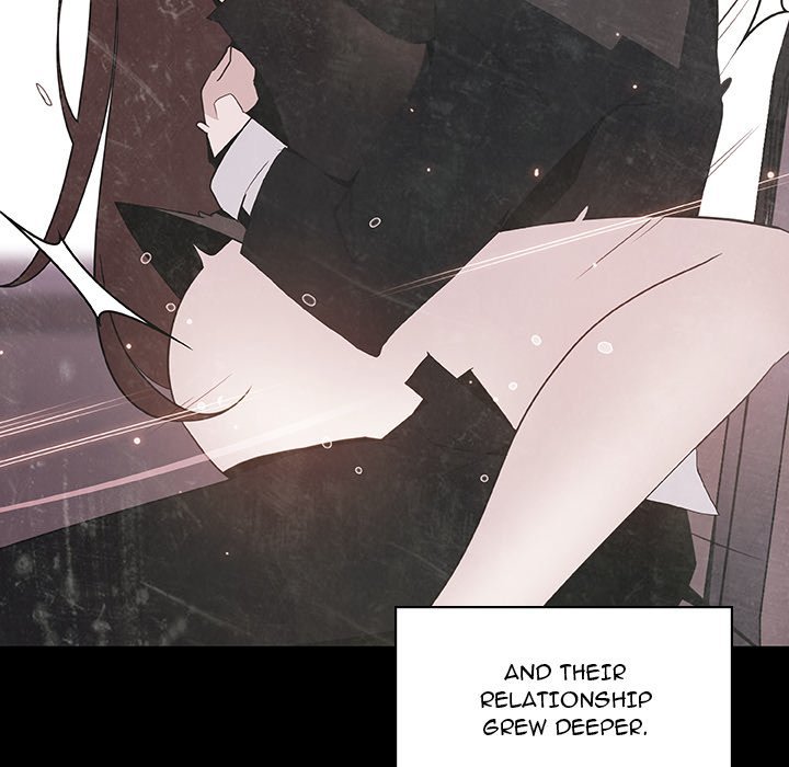 Fallen Flower - Chapter 51 [photo 183] - MangaPorn