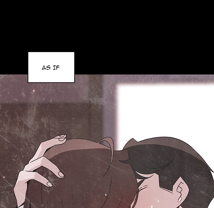 Fallen Flower - Chapter 51 [photo 185] - MangaPorn