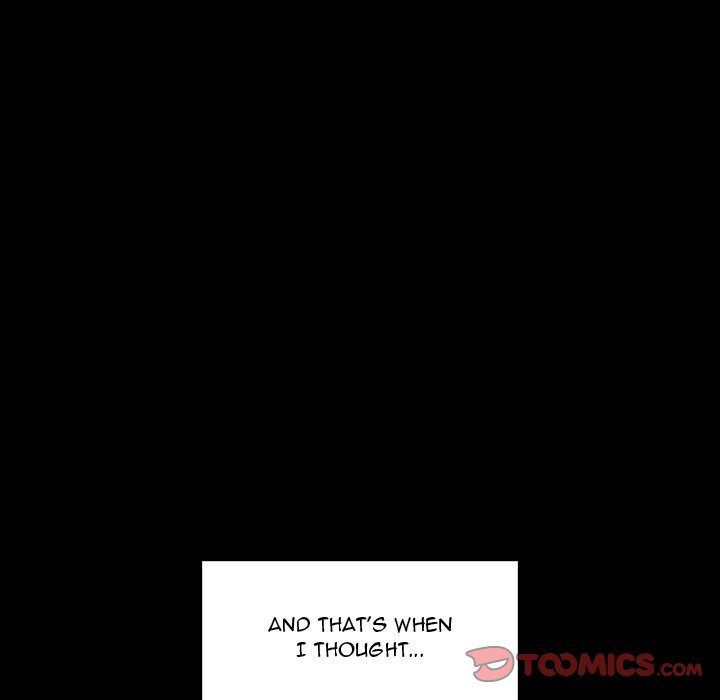 Fallen Flower - Chapter 51 [photo 188] - MangaPorn