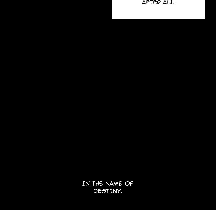 Fallen Flower - Chapter 51 [photo 192] - MangaPorn