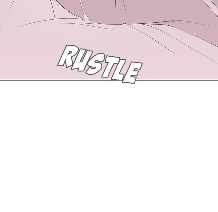 Fallen Flower - Chapter 51 [photo 200] - MangaPorn