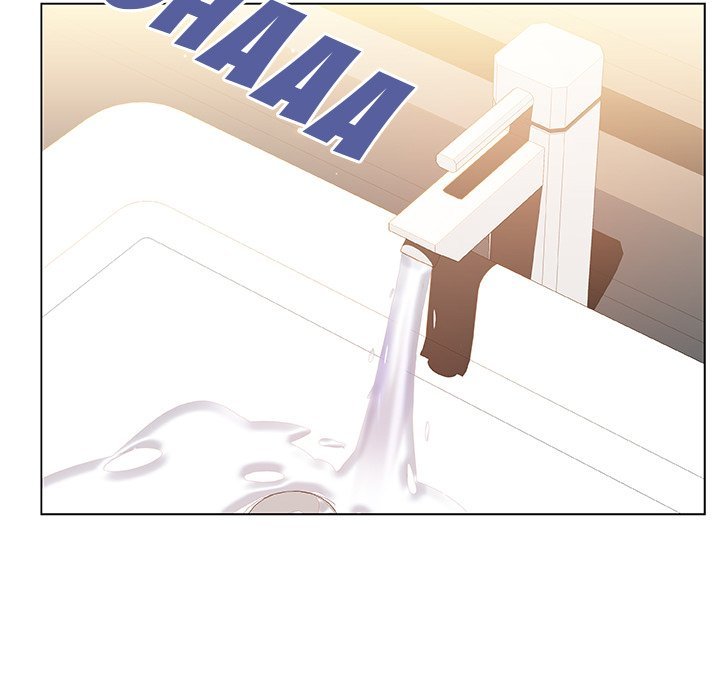 Fallen Flower - Chapter 51 [photo 21] - MangaPorn