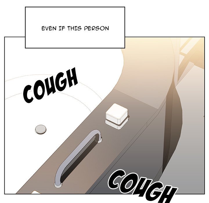 Fallen Flower - Chapter 51 [photo 23] - MangaPorn