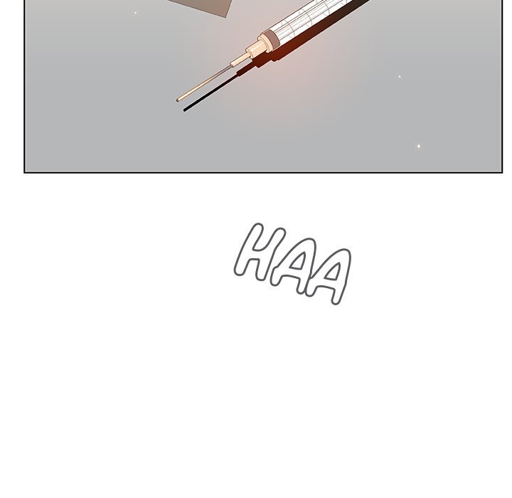 Fallen Flower - Chapter 51 [photo 30] - MangaPorn