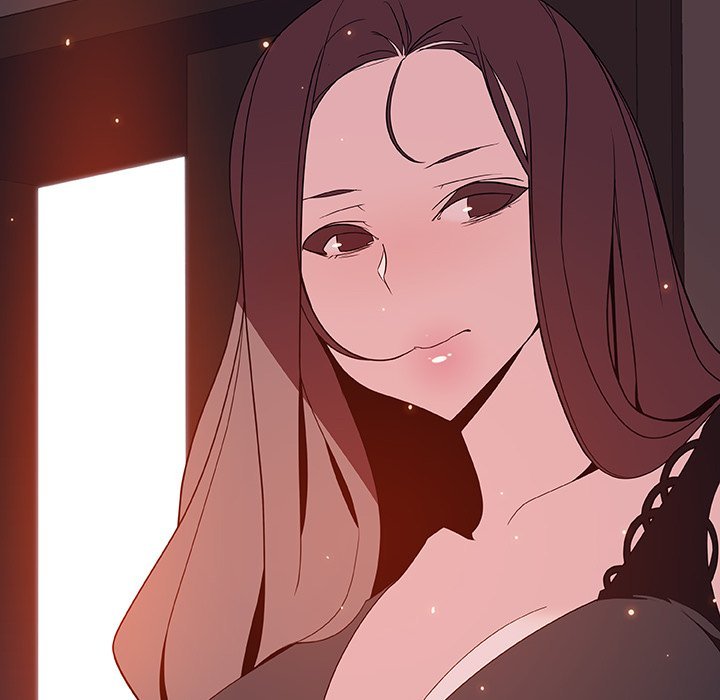 Fallen Flower - Chapter 51 [photo 34] - MangaPorn