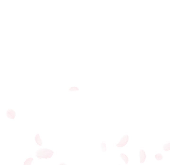 Fallen Flower - Chapter 51 [photo 37] - MangaPorn