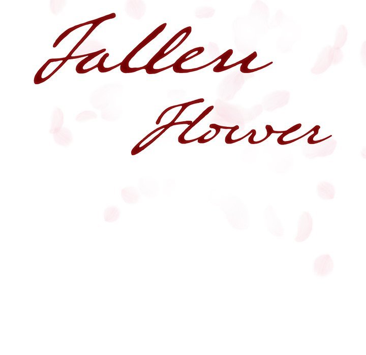 Fallen Flower - Chapter 51 [photo 38] - MangaPorn