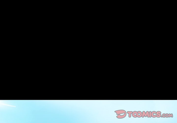 Fallen Flower - Chapter 51 [photo 4] - MangaPorn