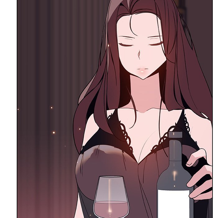 Fallen Flower - Chapter 51 [photo 43] - MangaPorn