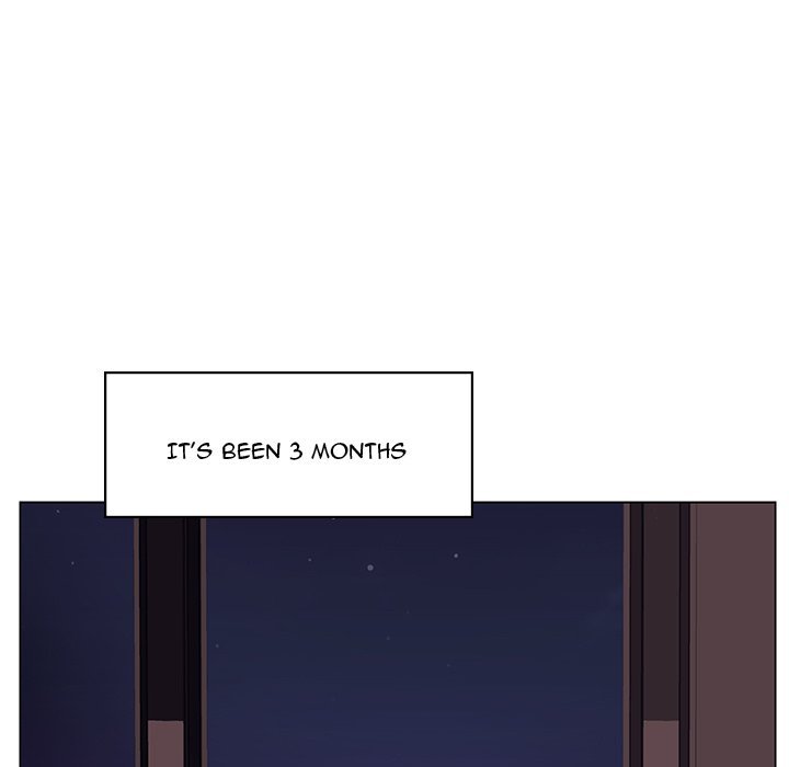 Fallen Flower - Chapter 51 [photo 47] - MangaPorn