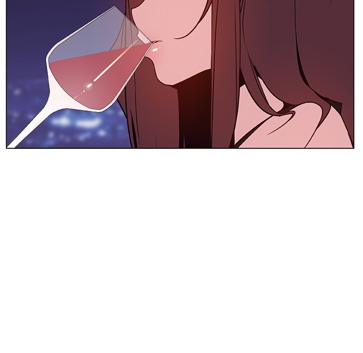 Fallen Flower - Chapter 51 [photo 51] - MangaPorn