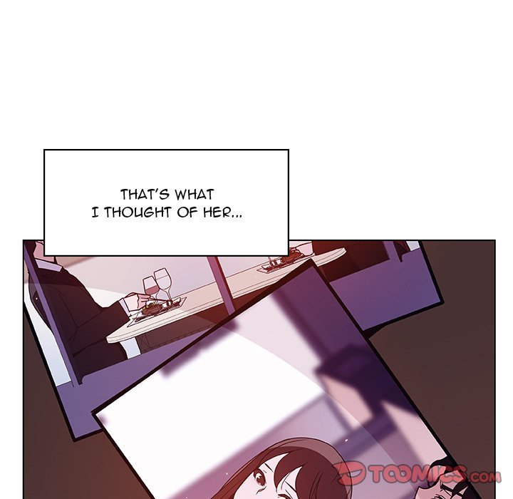Fallen Flower - Chapter 51 [photo 52] - MangaPorn