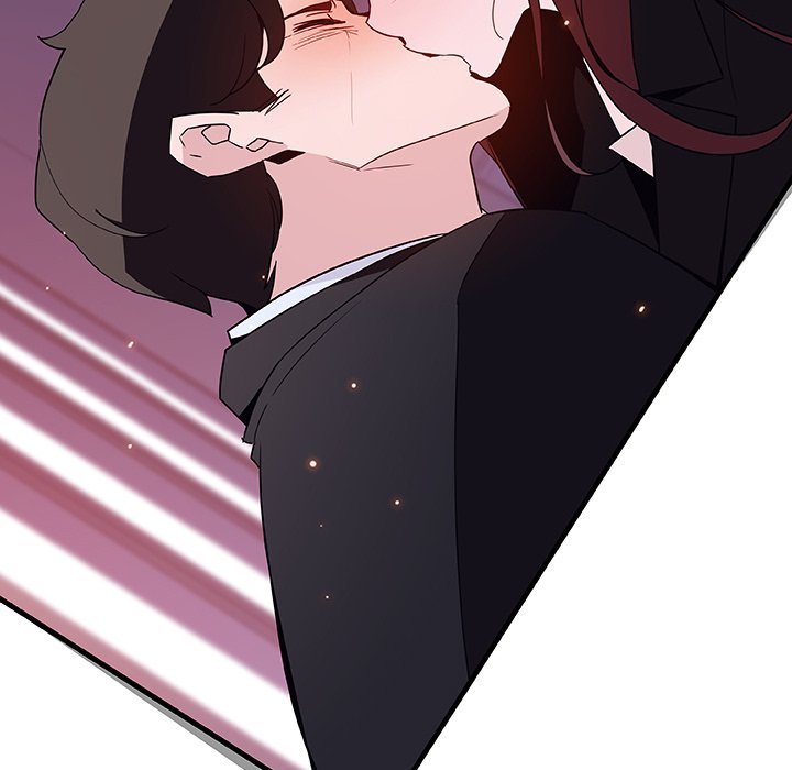 Fallen Flower - Chapter 51 [photo 55] - MangaPorn