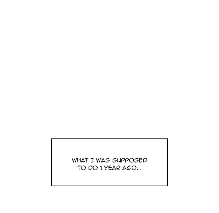 Fallen Flower - Chapter 51 [photo 59] - MangaPorn