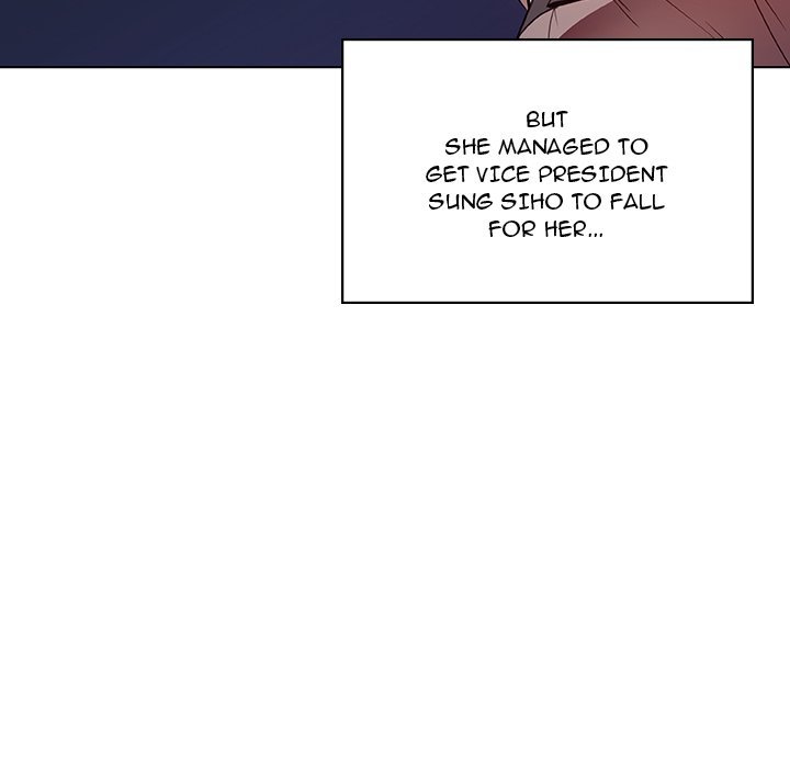 Fallen Flower - Chapter 51 [photo 62] - MangaPorn