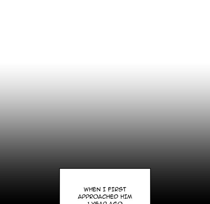 Fallen Flower - Chapter 51 [photo 63] - MangaPorn