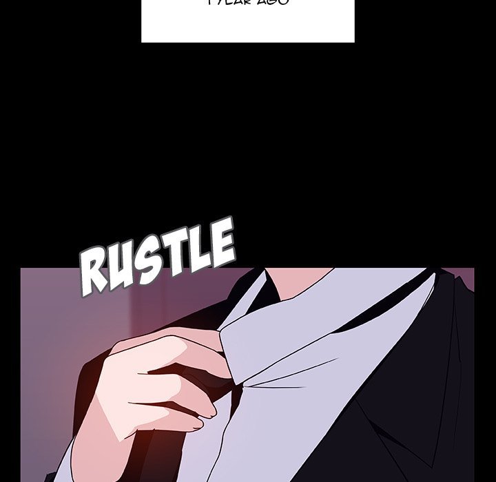 Fallen Flower - Chapter 51 [photo 64] - MangaPorn