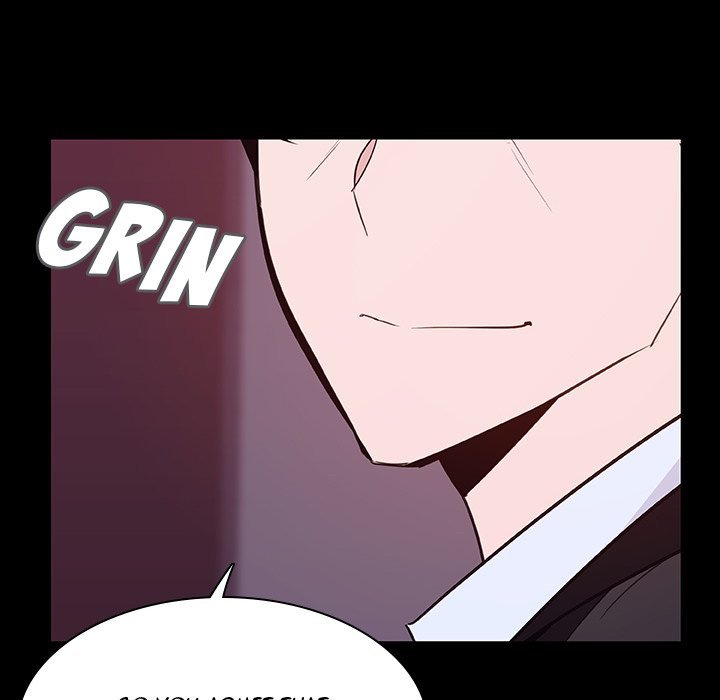 Fallen Flower - Chapter 51 [photo 74] - MangaPorn