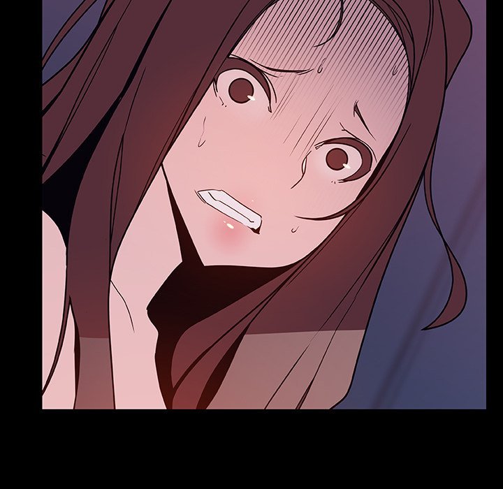 Fallen Flower - Chapter 51 [photo 77] - MangaPorn