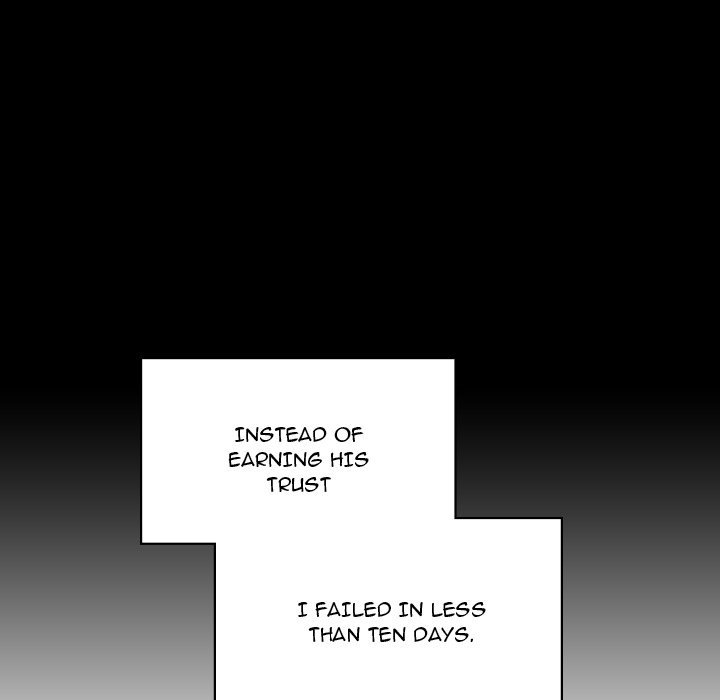 Fallen Flower - Chapter 51 [photo 81] - MangaPorn