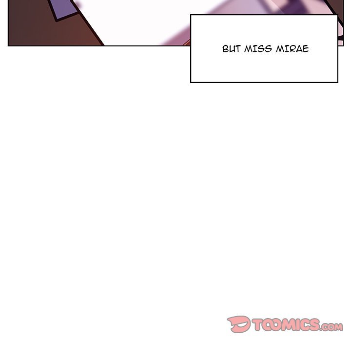 Fallen Flower - Chapter 51 [photo 84] - MangaPorn