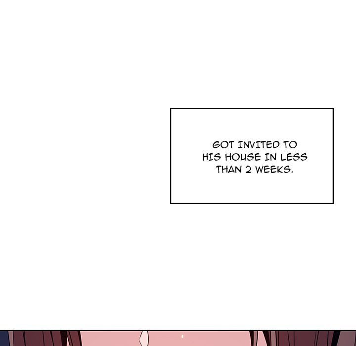 Fallen Flower - Chapter 51 [photo 85] - MangaPorn