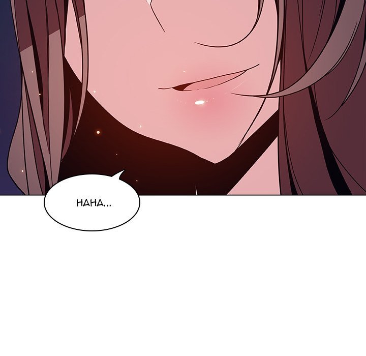 Fallen Flower - Chapter 51 [photo 86] - MangaPorn