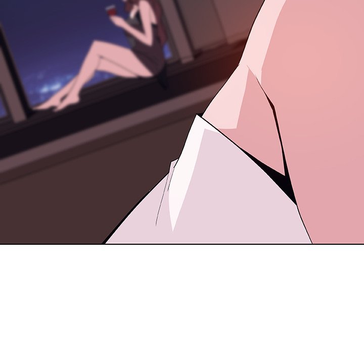 Fallen Flower - Chapter 51 [photo 89] - MangaPorn