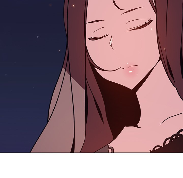 Fallen Flower - Chapter 51 [photo 96] - MangaPorn