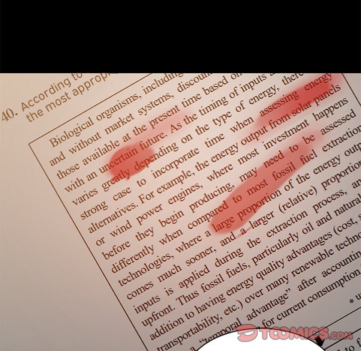 Fallen Flower - Chapter 52 [photo 100] - MangaPorn