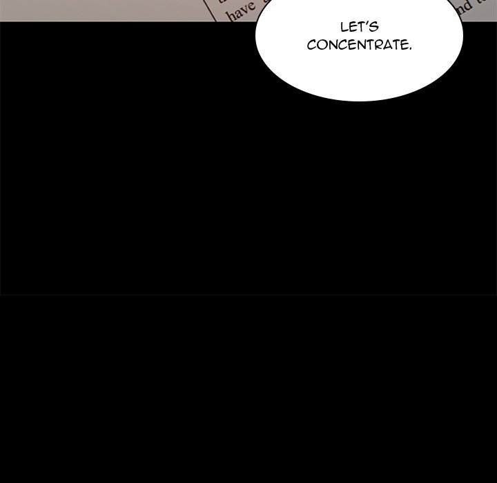 Fallen Flower - Chapter 52 [photo 101] - MangaPorn