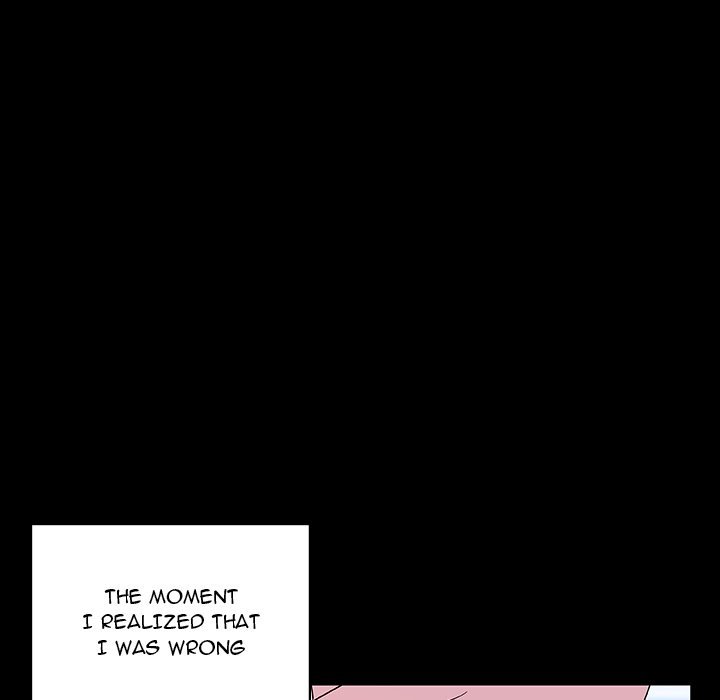 Fallen Flower - Chapter 52 [photo 107] - MangaPorn