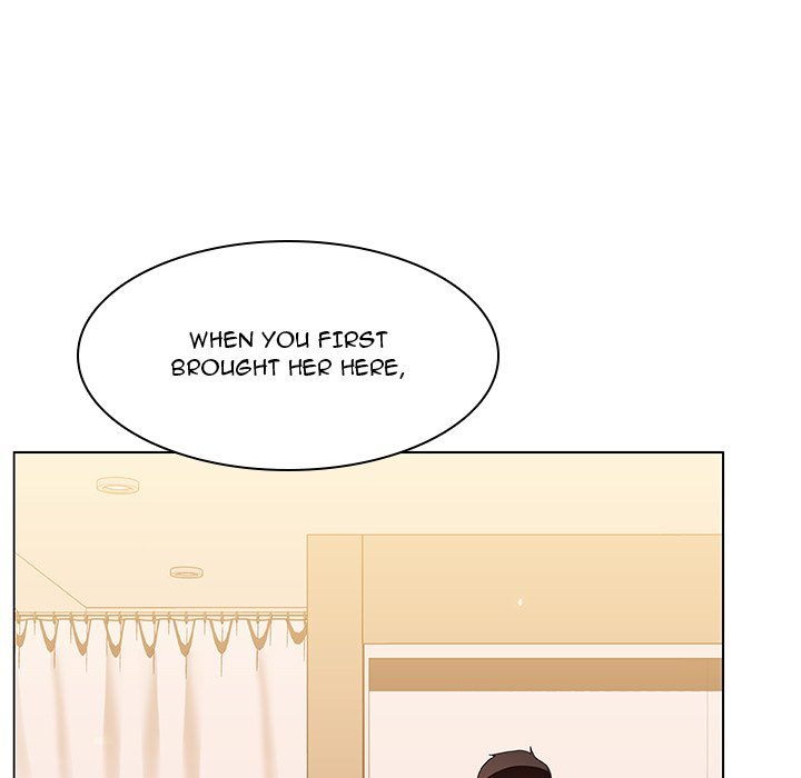Fallen Flower - Chapter 52 [photo 11] - MangaPorn
