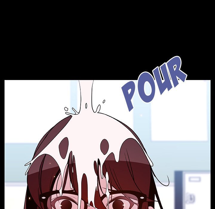 Fallen Flower - Chapter 52 [photo 110] - MangaPorn