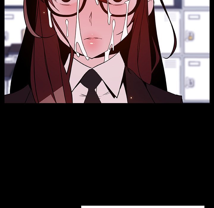 Fallen Flower - Chapter 52 [photo 111] - MangaPorn