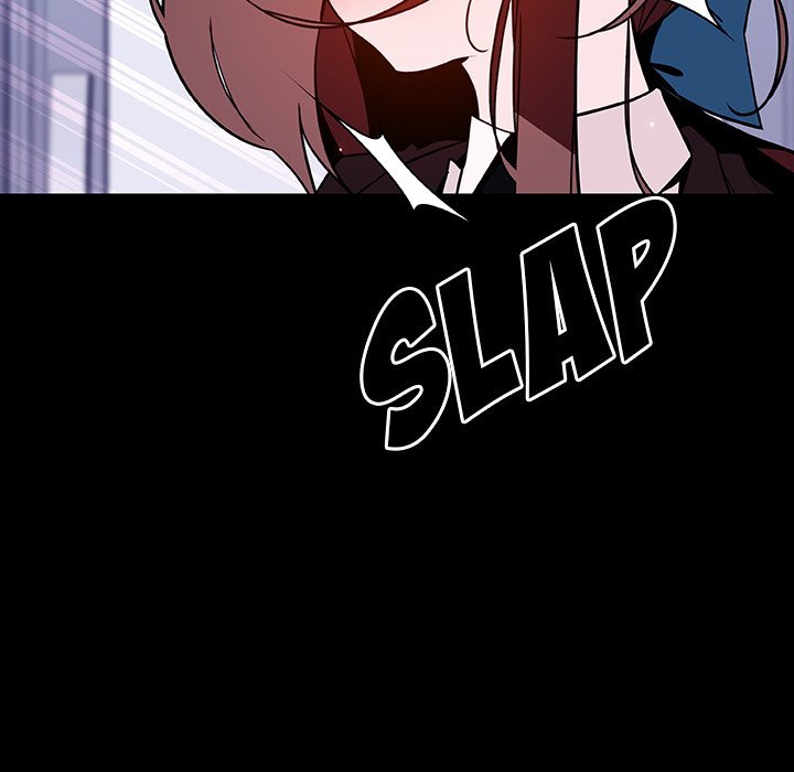 Fallen Flower - Chapter 52 [photo 120] - MangaPorn