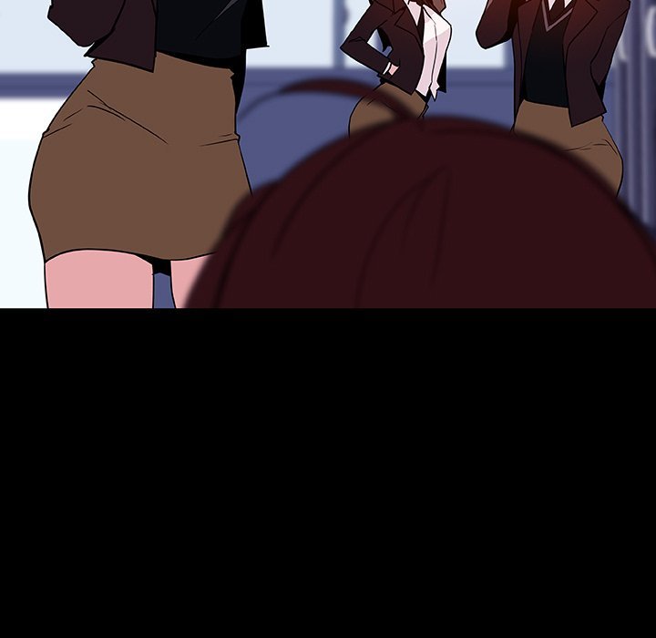 Fallen Flower - Chapter 52 [photo 141] - MangaPorn