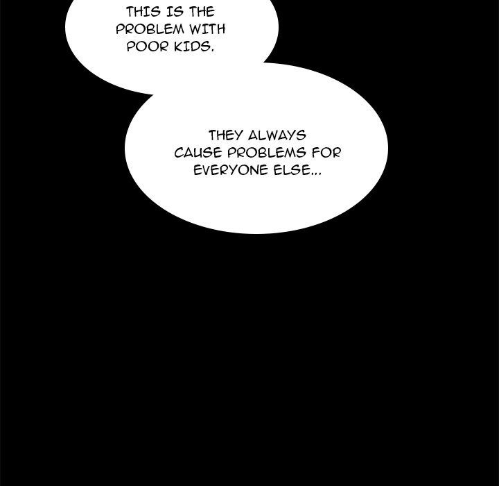 Fallen Flower - Chapter 52 [photo 158] - MangaPorn