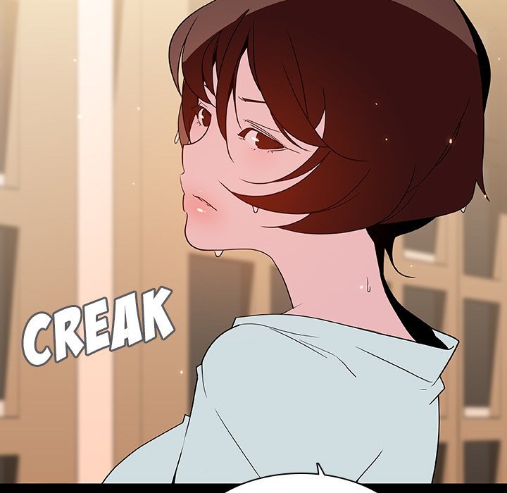 Fallen Flower - Chapter 52 [photo 181] - MangaPorn