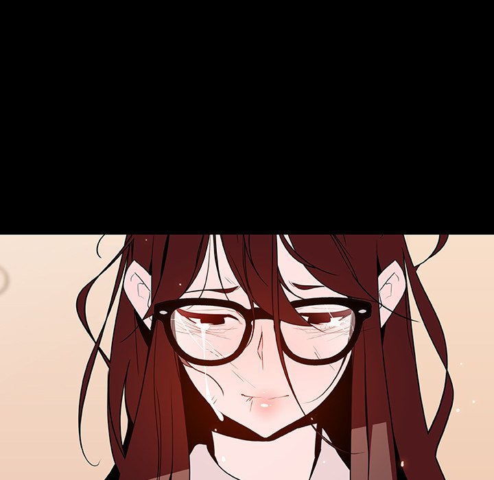 Fallen Flower - Chapter 52 [photo 187] - MangaPorn