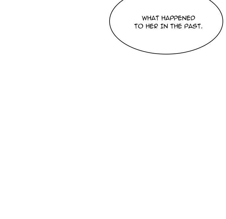 Fallen Flower - Chapter 52 [photo 26] - MangaPorn