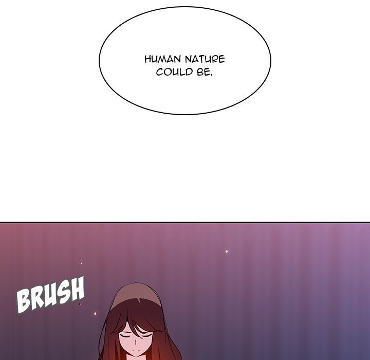 Fallen Flower - Chapter 52 [photo 47] - MangaPorn