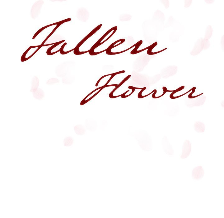 Fallen Flower - Chapter 52 [photo 51] - MangaPorn