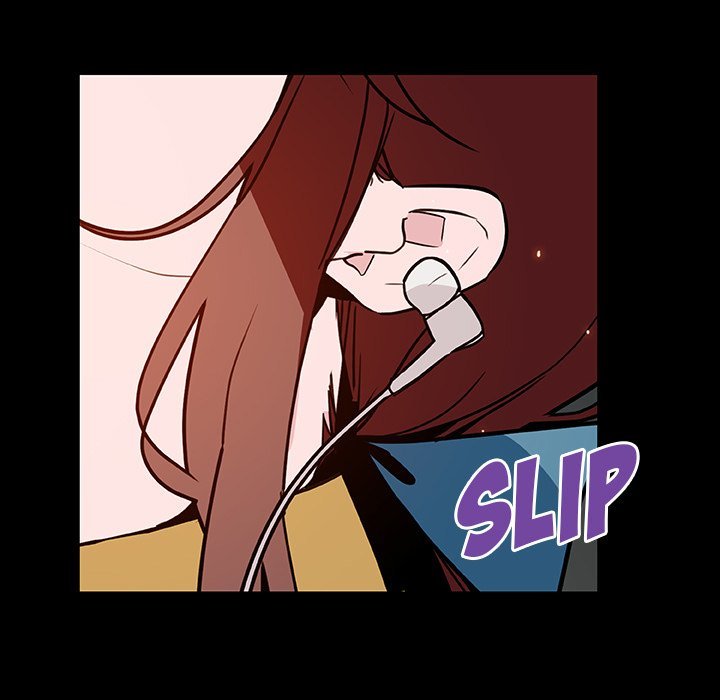 Fallen Flower - Chapter 52 [photo 63] - MangaPorn