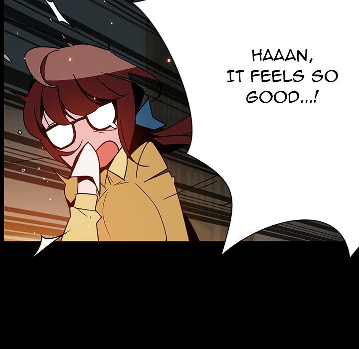 Fallen Flower - Chapter 52 [photo 67] - MangaPorn