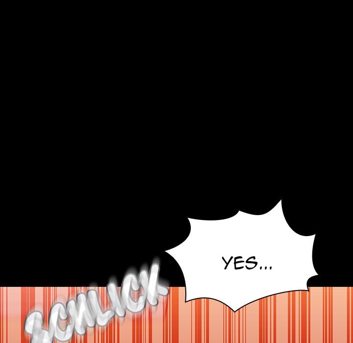 Fallen Flower - Chapter 52 [photo 71] - MangaPorn