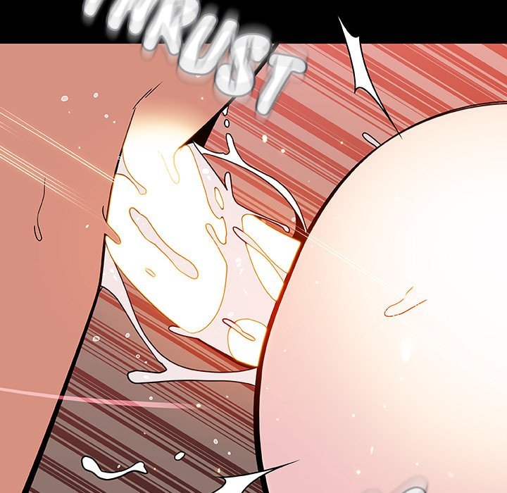 Fallen Flower - Chapter 52 [photo 75] - MangaPorn