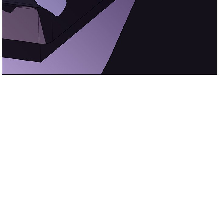 Fallen Flower - Chapter 53 [photo 139] - MangaPorn